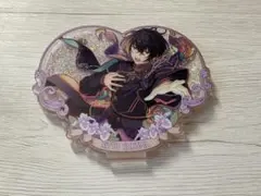 あんスタ　朔間凛月　花の契約　アクリルスタンド