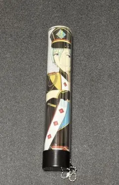 2025年最新】ペンライトチューブ あんスタの人気アイテム - メルカリ