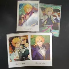 あんスタ 仁兎なずな まとめ売り - メルカリ