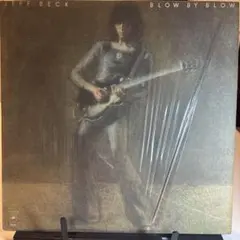 2026年最新】beck レコードの人気アイテム - メルカリ