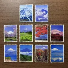 2025年最新】世界・日本切手の人気アイテム - メルカリ