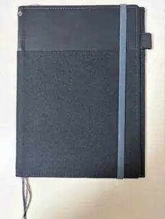 Item thumbnail for item 1deb4f6f-073f-4618-adf0-832056fcb51c