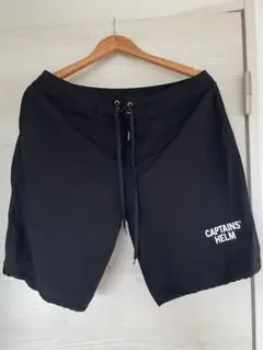 キャプテンズヘルム　ショーツ　ボードトランクス　ハーフパンツ　ショートパンツ 楽天市場】キャプテン ヘルム ショーツの通販