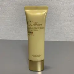 日本限定品 ホリカホリカ ルーセントCCクリーム50g - メルカリ