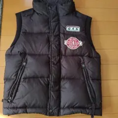 2025年最新】honda ダウンベストの人気アイテム - メルカリ