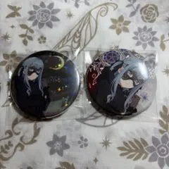 2025年最新】豊川祥子 缶バッジの人気アイテム - メルカリ