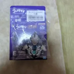 一番くじ ウルトラマン 英雄頭像 E賞 ウルトラマンエース マグネット
