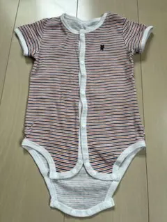 Item thumbnail for item 3c814652-b883-47c5-b0b5-0c2f02ed4e96