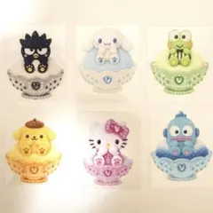 ダイアモンド加工 りお ミニカプ バラ可