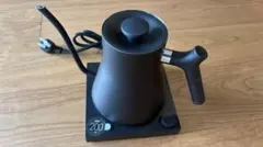 2025年最新】fellow stagg ekgの人気アイテム - メルカリ