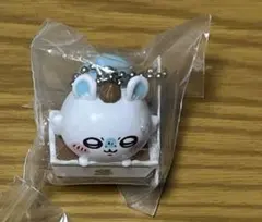 モモンガ ちいかわ くら寿司 コラボ 2025
