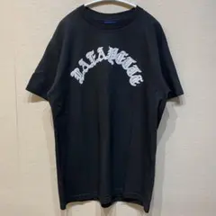 LFYT エルエフワイティー ブリン ラファイエット アーチ ロゴ TEEのサムネイル