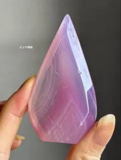 2026年最新】メノウ 置物の人気アイテム - メルカリ
