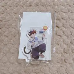 2025年最新】土井半助 ナンジャタウン アクリルスタンドの人気