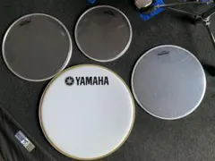 Item thumbnail for item 5118ec42-0044-4641-890b-324e41f4b672