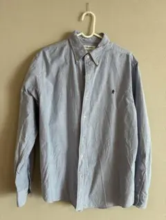 やす様 リクエスト 2点 まとめ商品