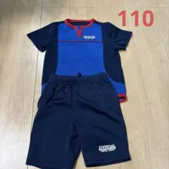 セントラル選手育成用ジャージ 上下、Tシャツセット セントラル選手育成用ジャージ 上下、Tシャツセット