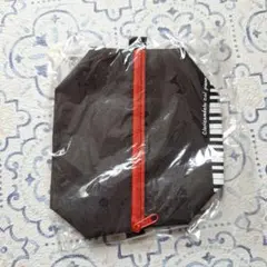 Item thumbnail for item ec6134dc-ba2f-44b5-8ef6-09bd6e822fbb