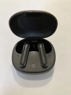 AnkerSoundcoreLife P3ワイヤレスイヤホンノイキャン動作良好