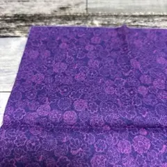 感謝SALE リバティ 20×27cmギリギリ