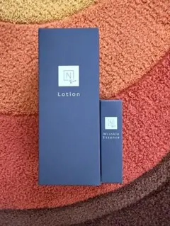 Mint様 リクエスト 2点 まとめ商品