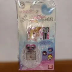 たまデコピアス　アイカツ ドリームアカデミー バンダイ 商品・サービスサイト | たまデコピアス feat.アイカツ
