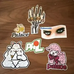 Item thumbnail for item c72a55dd-c6e6-407b-8710-76d176bdbe9c