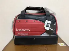 楽天市場】雑誌掲載 エナメルバッグ Model Professional 送料無料/超美品Kasco 濱野 濱野皮革 軽量 通学 通勤 黒 バッグ エナメル ゴルフバッグ・キャディバッグ