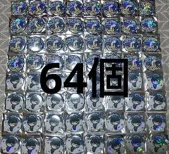 KAITO 缶バッジ　まとめ プロセカ KAITO 缶バッジ まとめ売り - メルカリ