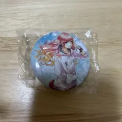 2026年最新】CHiCO with HoneyWorks 缶バッジの人気アイテム - メルカリ