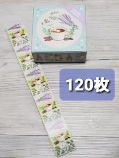 Kumiffy⚠️単品値下げ不可⚠️様 リクエスト 3点 まとめ商品