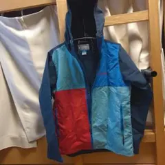 Item thumbnail for item d2745a9b-8c7e-49bb-ae73-e979c83f5665