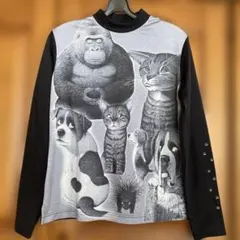 #期間限定値下げ#クニオコレクション#KUNIOCOLLECTION 2025年最新】KUNIO COLLECTION クニオコレクションの人気