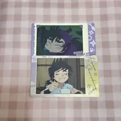 忍たま乱太郎 スナップマイド 浜守一郎