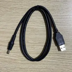 Item thumbnail for item d3848f76-0305-4233-a075-b1761f0200b9