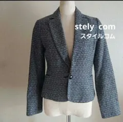 Item thumbnail for item b31dcb19-d164-4a51-9c06-2f14c11bbf98