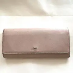 レディース 長財布