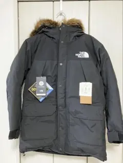 2025年最新】ND91935の人気アイテム - メルカリ