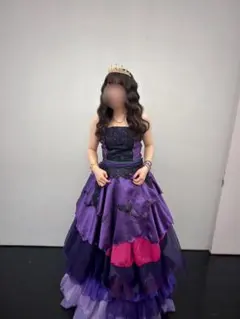 Item thumbnail for item 5a181c2e-876e-434f-9aaf-a0f67c5945e4