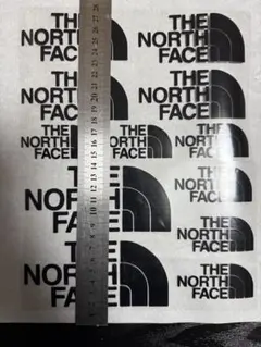 転写シート色々セット