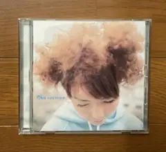aiko 小さな丸い好日　1st アルバム　　直筆サイン入り aiko 小さな丸い好日 1st アルバム 直筆サイン入り Aiko