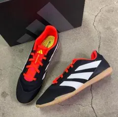 adidas PREDATEOR CLUB IN SALA 27.5㎝