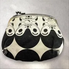 Item thumbnail for item e71b481c-5cbe-4515-a6dc-594c49c31d82