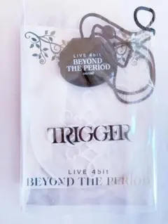 アイナナ TRIGGER ペンダントプレートライト ムビナナ