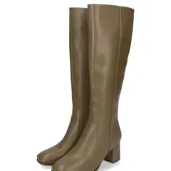 スクエアトゥ 23.5