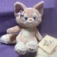 2025年最新】香港ディズニー リーナベル しっぽの人気アイテム