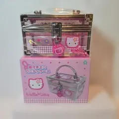 2025年最新】カオハナ 小物入れの人気アイテム - メルカリ