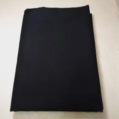 am364 綿スレーキ生地　3.0m