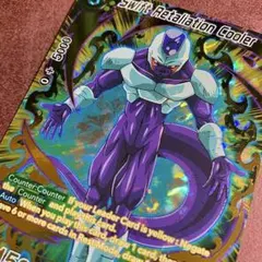 kakasan様 リクエスト 10点 まとめ商品