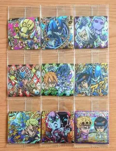 黄金の風